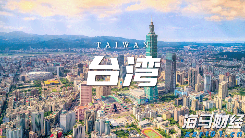 摩根士丹利：香港住宅市场回暖！推荐增持两只股票