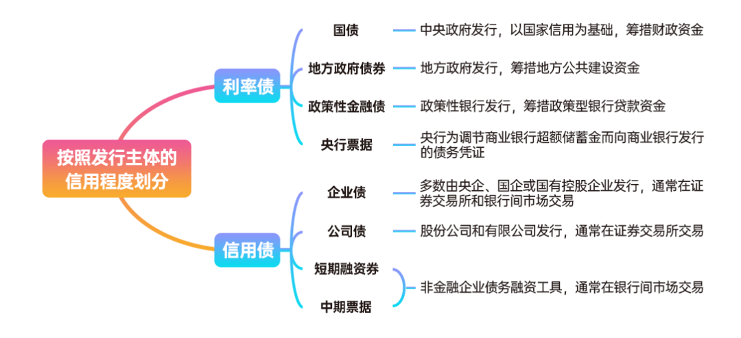 川渝四地首次联合发布知识产权发展与保护状况白皮书