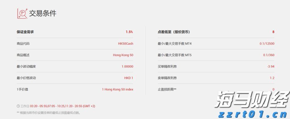 GGII：2025H1中国负极材料出货量129万吨 同比增长37%