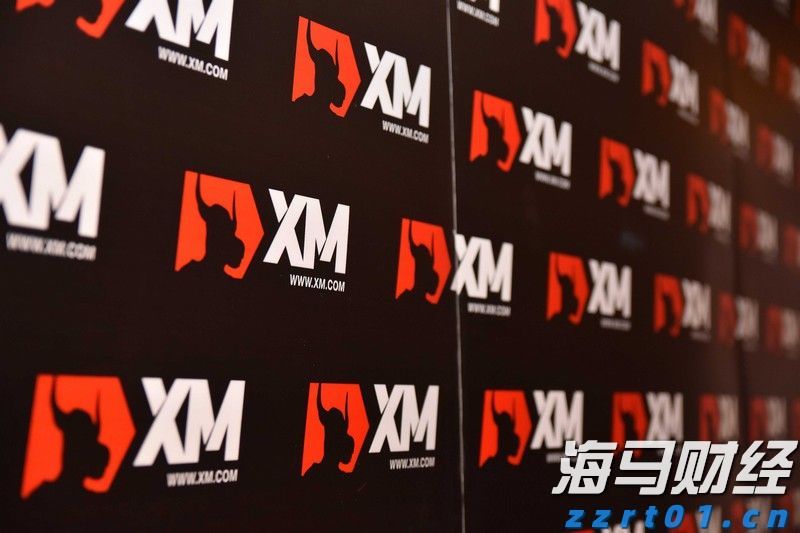 云南省市场监管局发布汤圆抽检结果及消费提示