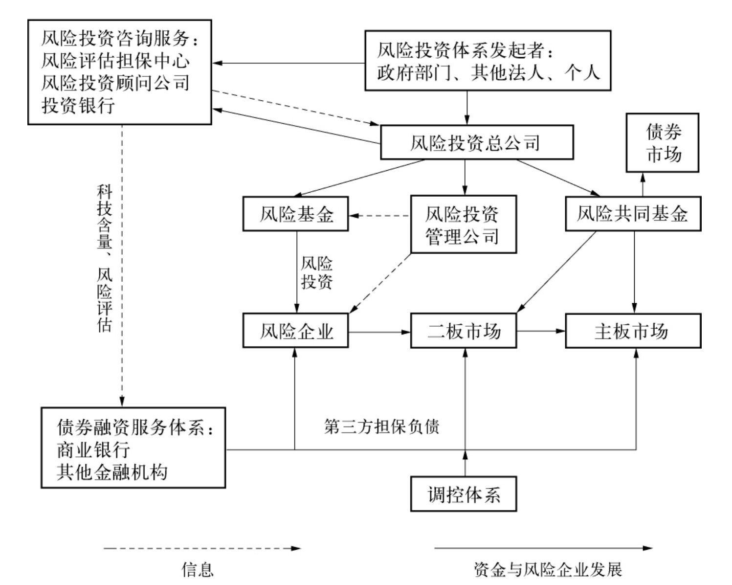 Stellantis(STLA.US)恢复业绩指引 预警下半年将面临12亿欧元关税冲击