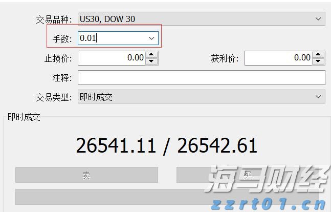 江西企业知识产权工作再上新台阶