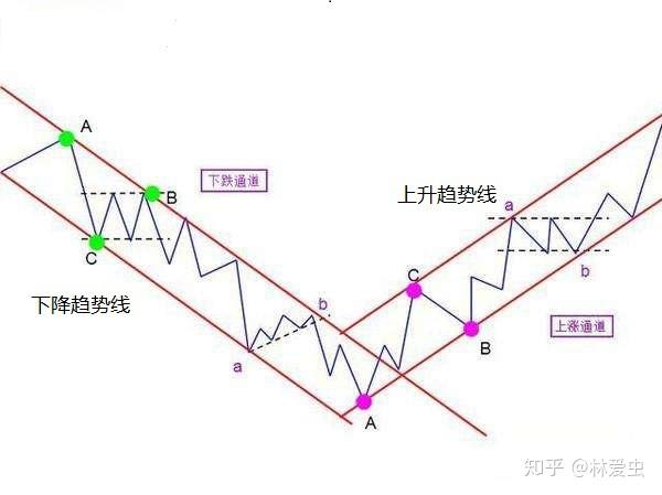 黔西南：清洁能源交出亮眼“绿色答卷”