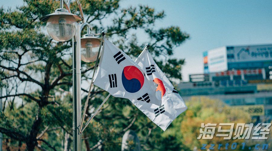 内蒙古市场监管局多措并举促进广告产业发展