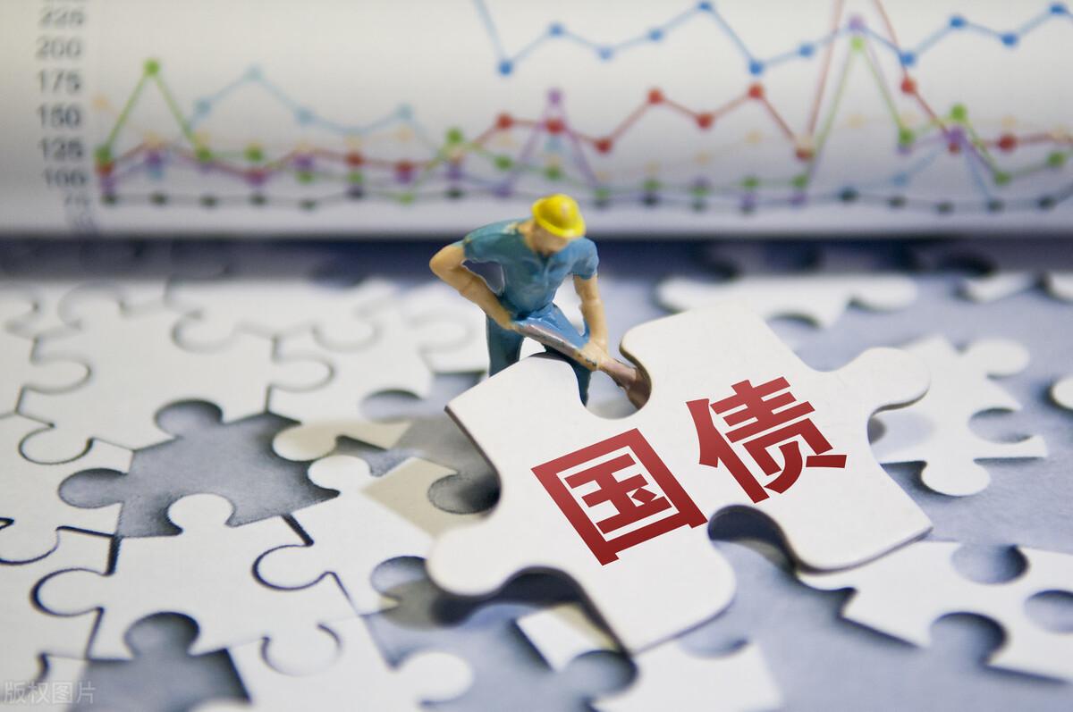 对冲基金以一年最快速抛售美股科技股 转战必需消费品股
