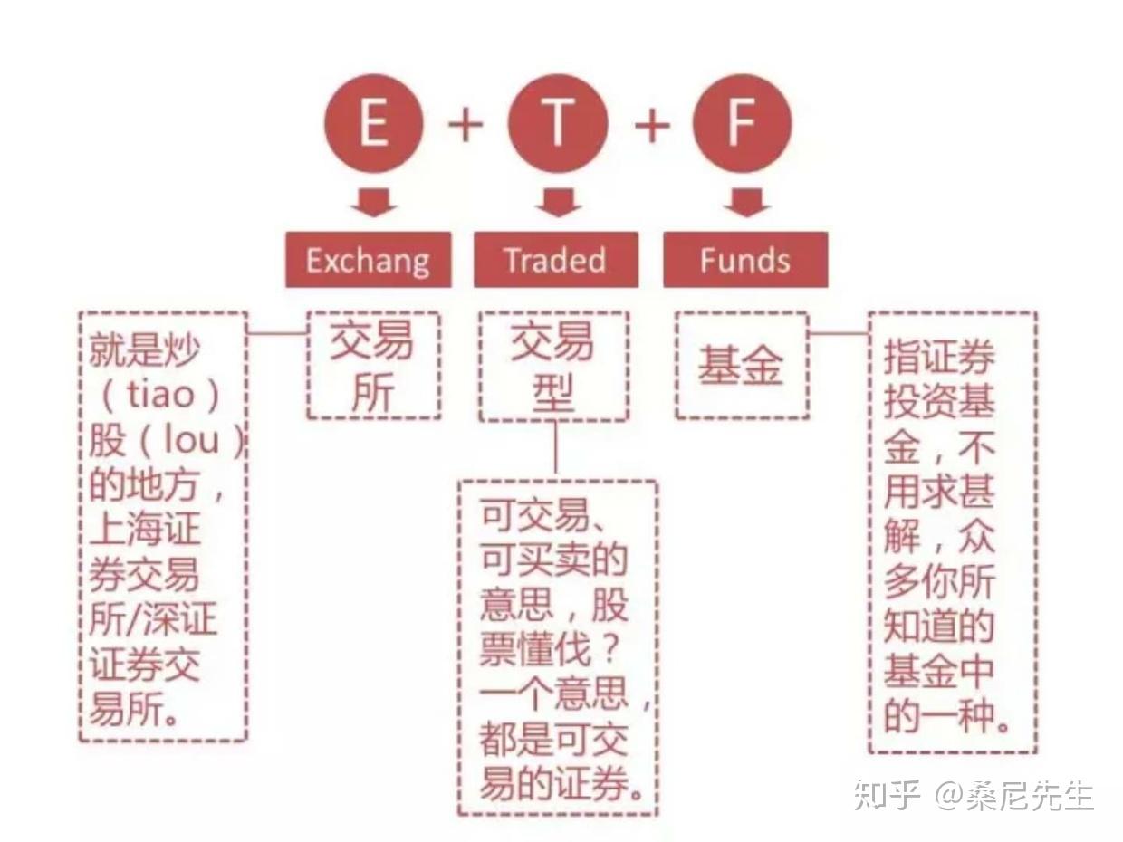 自治区总工会核验组到我市实地核验产改工作