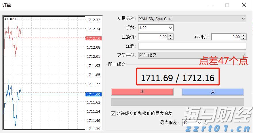2025年《财富》世界500强排行榜发布 公司净利润合计约2.98万亿美元