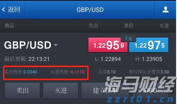 无济于事网