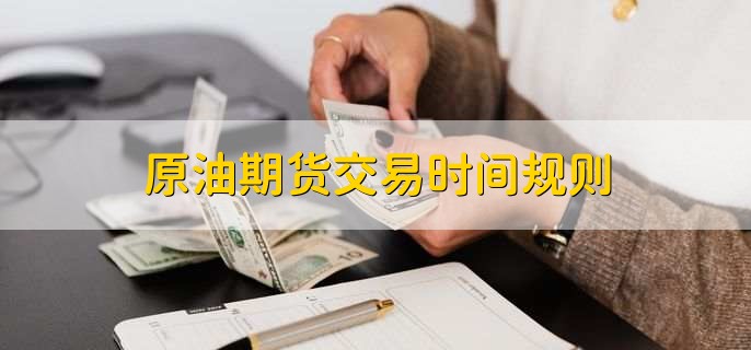 我市多部门联合开展高层建筑灭火救援实战化演练
