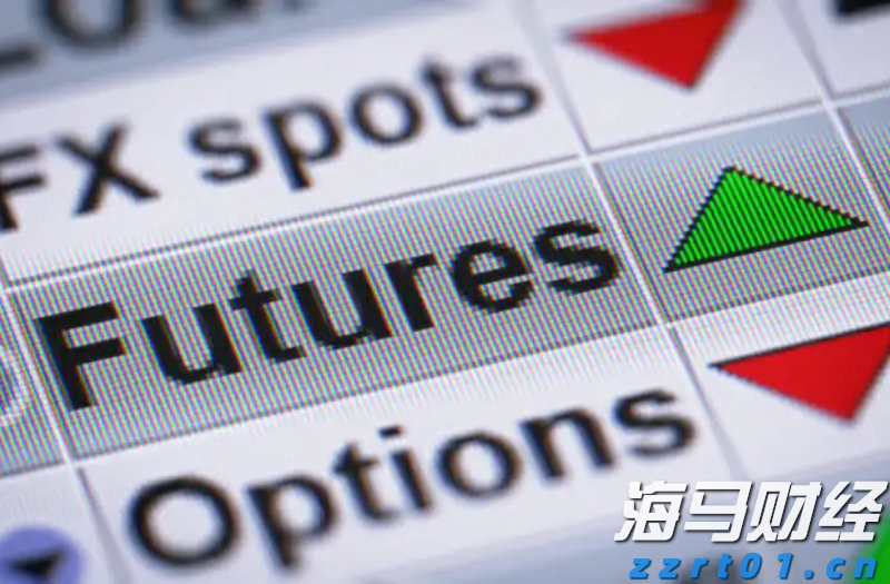 港元拆息整体下滑 隔夜拆息达0.17994%
