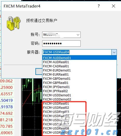 安徽两部门联合开展“信用助企行”活动