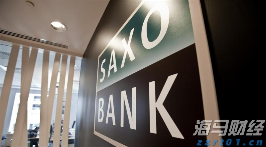 2025年《财富》世界500强排行榜发布 公司净利润合计约2.98万亿美元