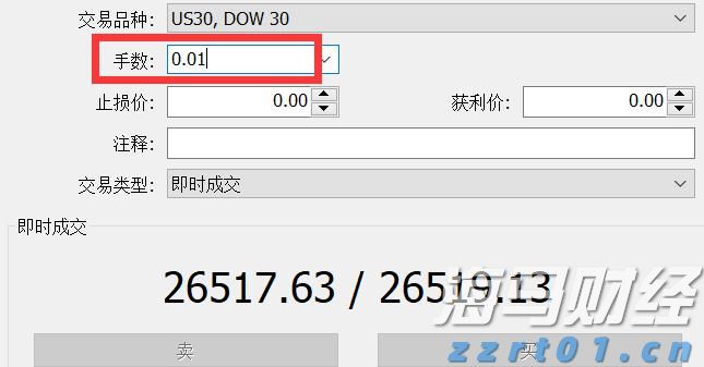 科技巨头因AI利好股价激增 Meta(META.US)和微软(MSFT.US)单日共增4000亿美元