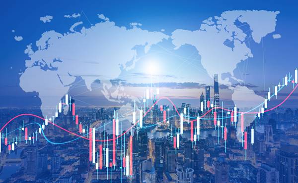 未来上涨潜力受限？Evercore下调思科(CSCO.US)评级至“与大盘持平”