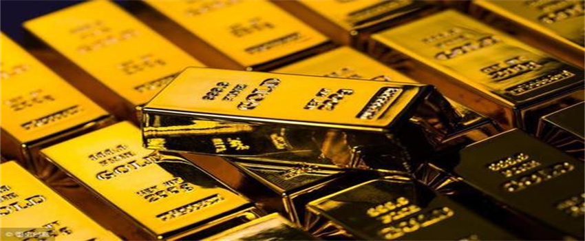 伽马数据：1—6月中国电子竞技产业实际销售收入127.61亿元 同比增长6.10%