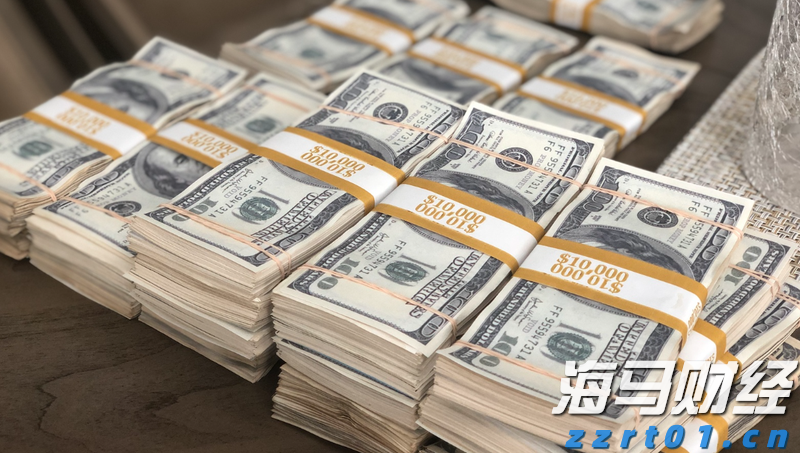 国泰海通：解雇鲍威尔的难度、收益与风险分析