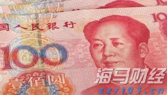 无济于事网