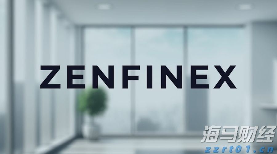 广西建立反垄断“三书一函”制度