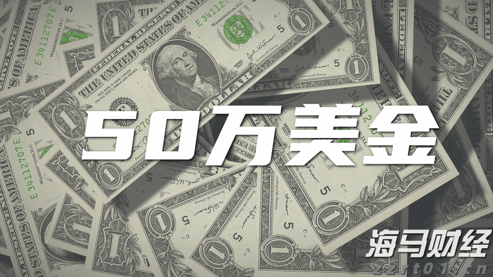 暖心护航学子扬帆追梦