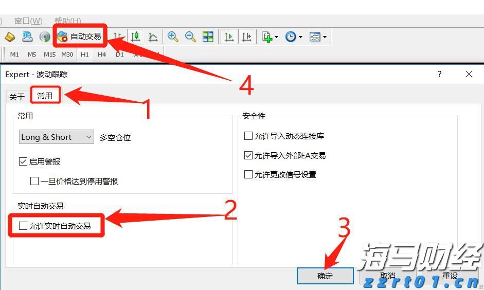 无济于事网