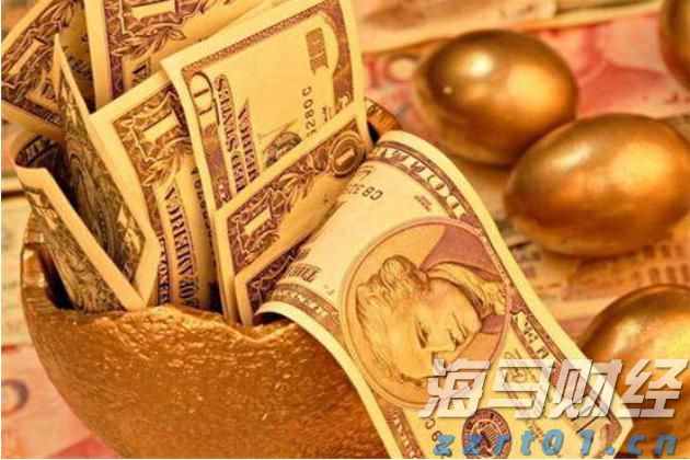 德意志银行在杠杆融资市场的份额下滑：降至3.6%，排名跌出全球前五