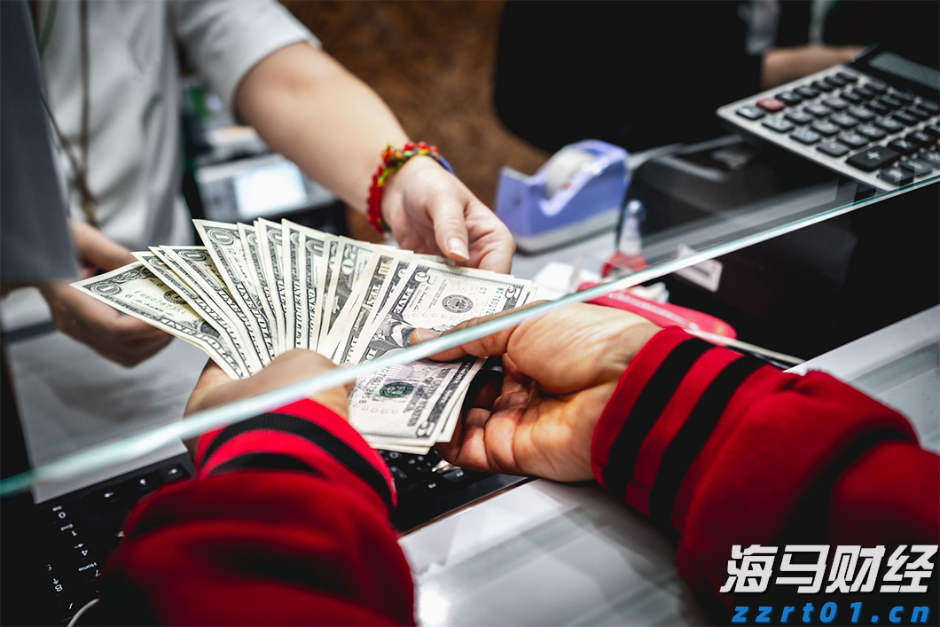跃升全球保险业品牌价值第一位！中国平安蝉联BrandZ“最具价值全球品牌价值百强”