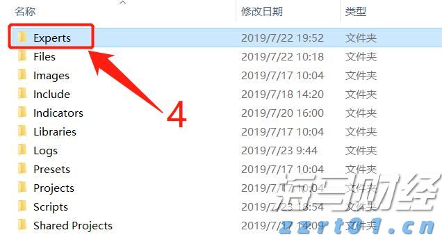 微软(MSFT.US)将Copilot深度嵌入浏览器，重塑搜索体验
