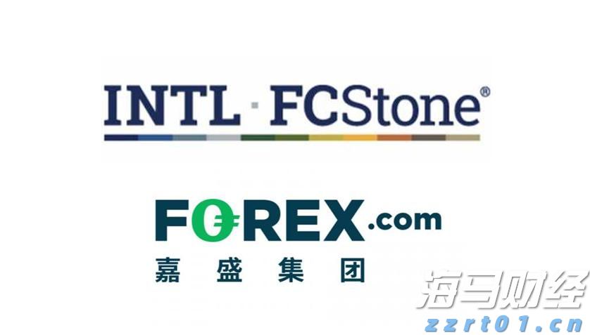 144个项目获首都标准化战略资金补助