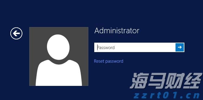 高一学子寄情加油视频，助力高三考生逐梦高考