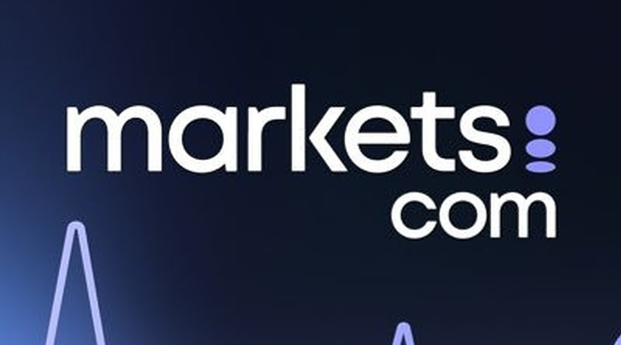 未来上涨潜力受限？Evercore下调思科(CSCO.US)评级至“与大盘持平”
