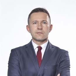 无济于事网