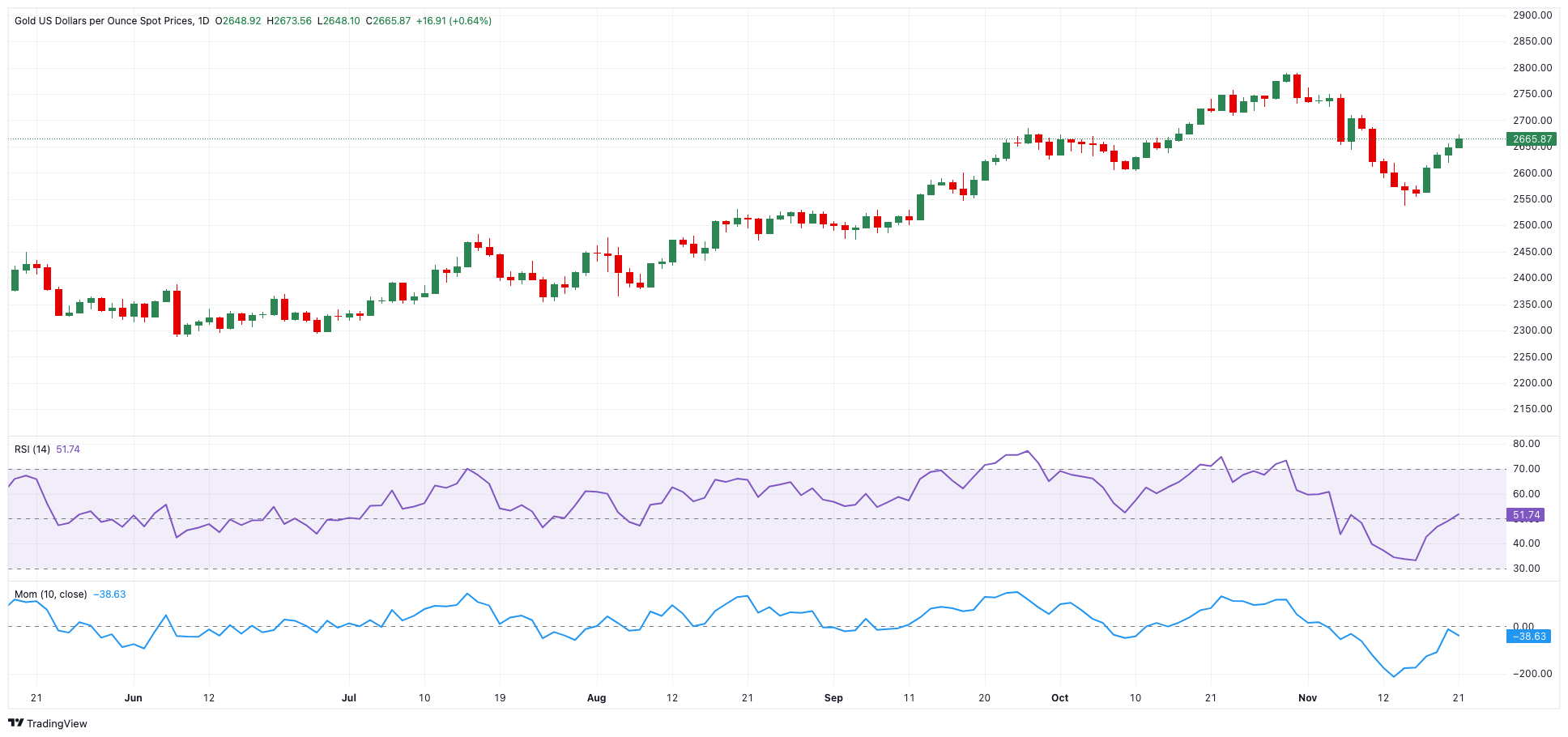 Canalys：华为二季度重夺中国手机市场桂冠，苹果(AAPL.US)跌至第五