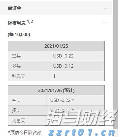 无济于事网
