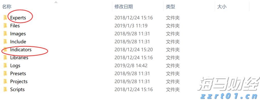 央行：继续实施适度宽松货币政策