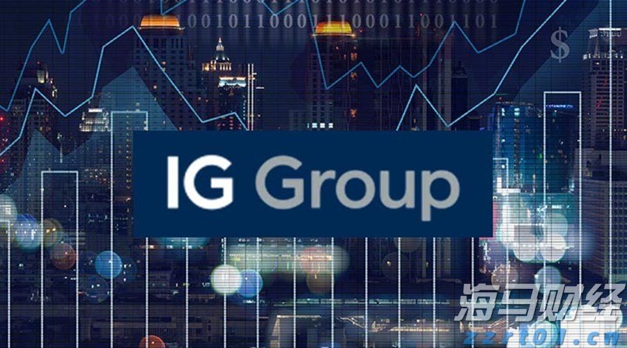 美国经济软着陆与降息预期引发风格轮换，中小盘股重新成为市场焦点