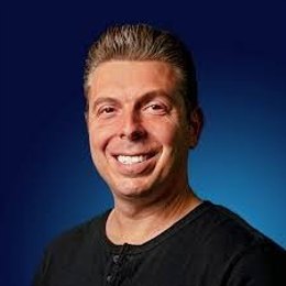 微软(MSFT.US)将Copilot深度嵌入浏览器，重塑搜索体验