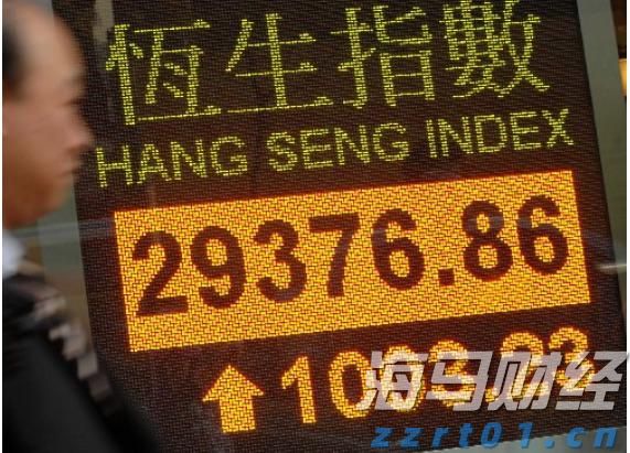 用好用活“三步工作法”——产品质量安全监管的“福建探索”