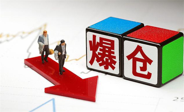 十项硬举措！今年张家口市水旱灾害防御工作这样做
