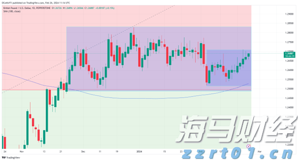 泰盈人生“盈”出新高度：点亮“终身”现金流，守护品质好人生