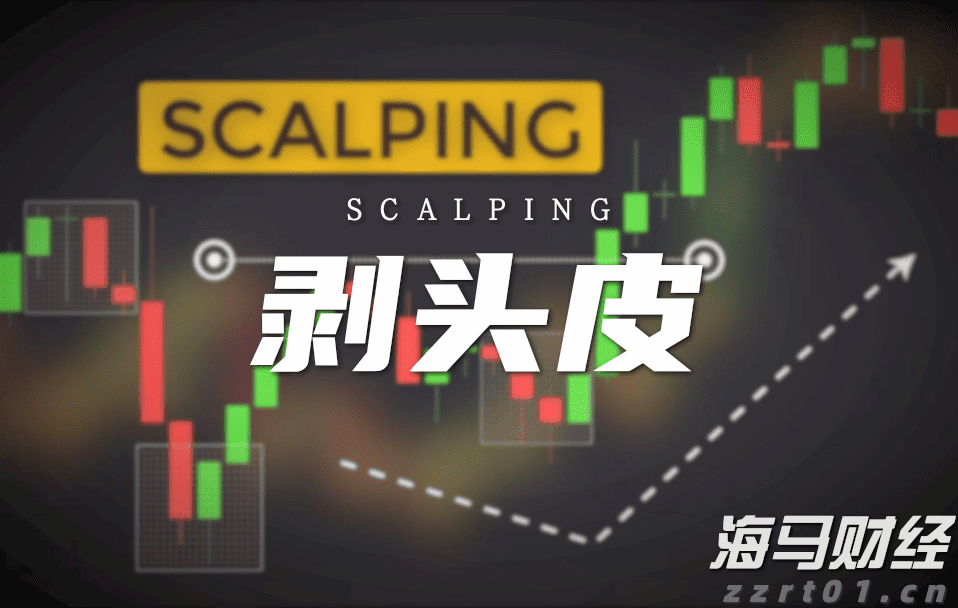 世界首套550米工作面刮板输送成套装备“出海”
