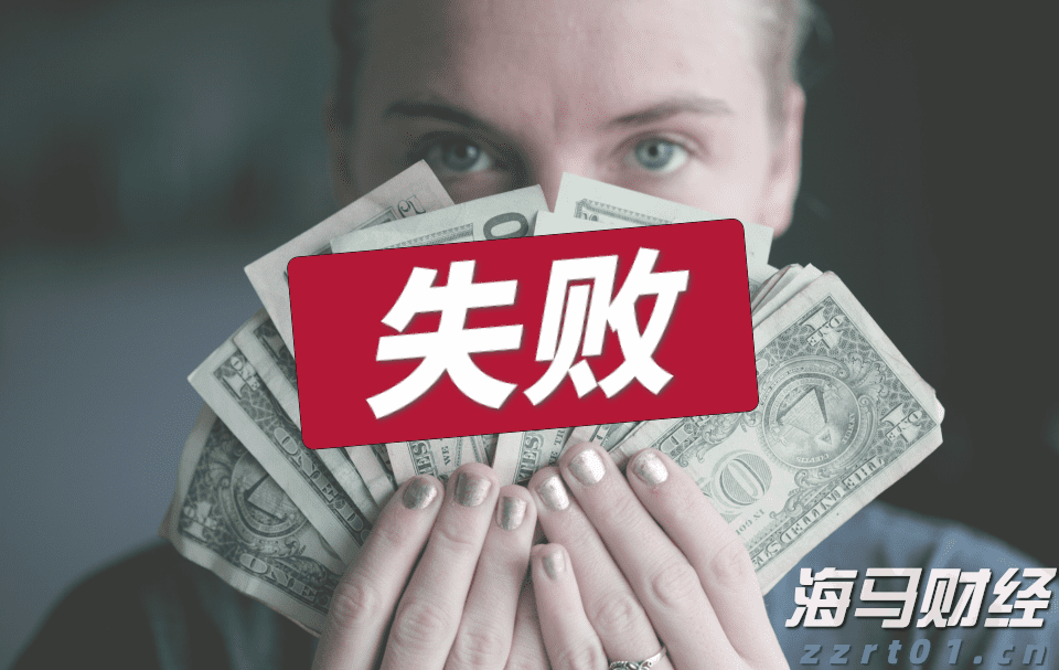 今年全市平均降水量较常年偏多48.9%