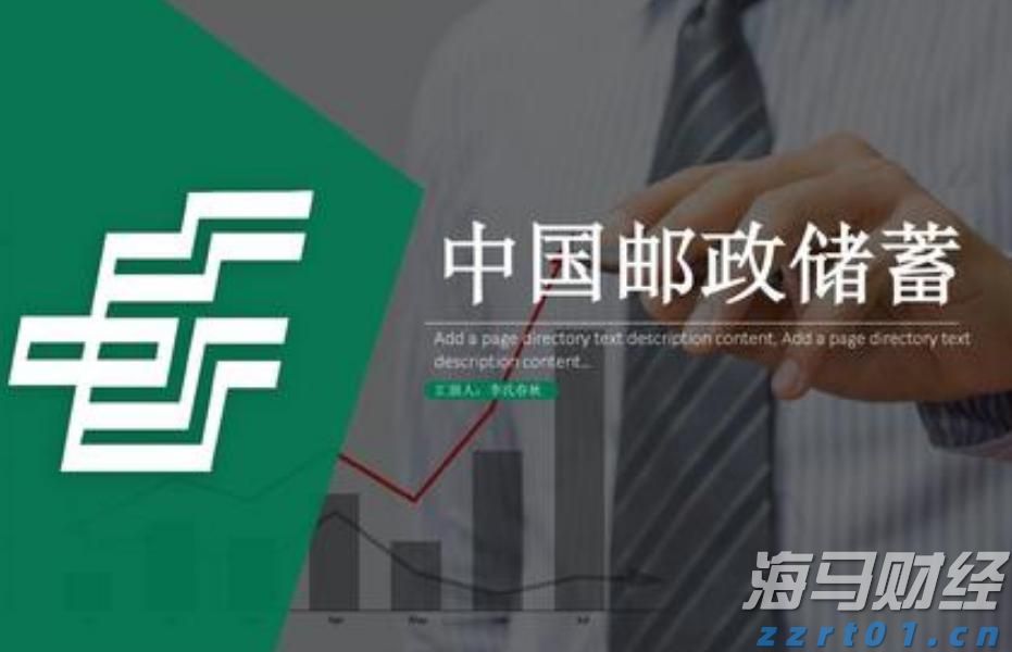 北京开展电动自行车等9类重点产品专项治理