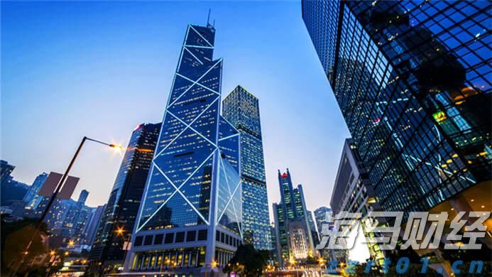黔西南州气象台6月25日21时20分将暴雨蓝色预警升级为暴雨黄色预警