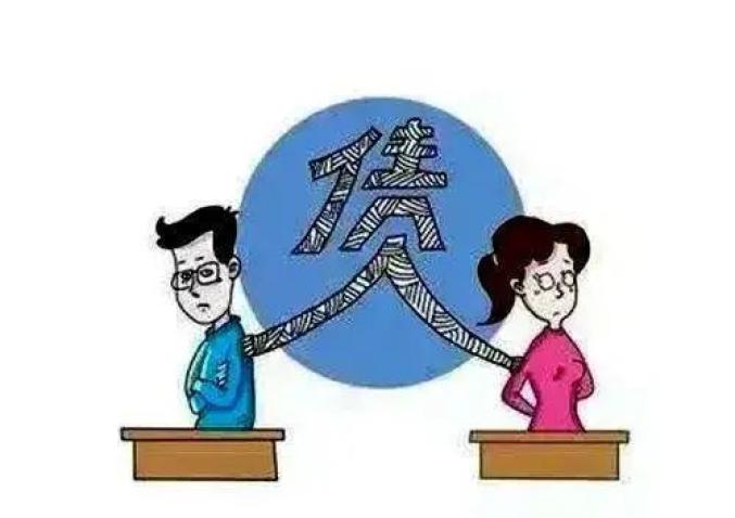 无济于事网