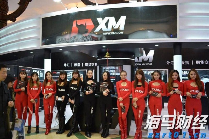 兴业银行合肥分行：暖心服务擦亮金融为民底色