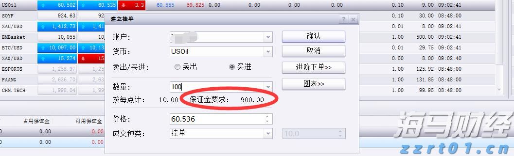 LME仓储空间紧缺！特朗普关税豁免引发铜库存变动