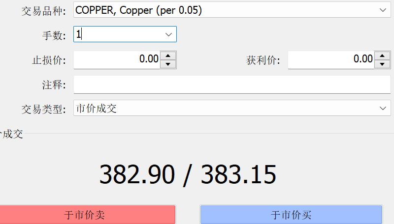 兴农评｜每年3600元“育儿红包”，给农村娃娃的成长加颗糖