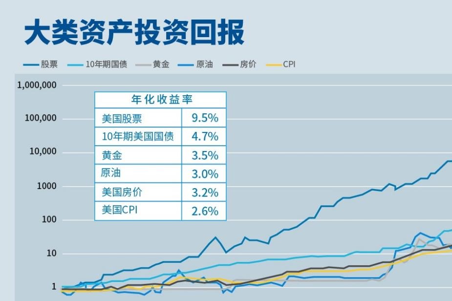 海南持续开展民生领域案件查办“铁拳”行动
