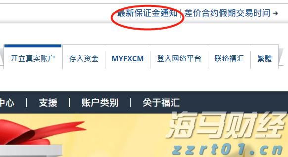 PayPal(PYPL.US)预计将支持100+种加密货币，重塑跨境交易模式