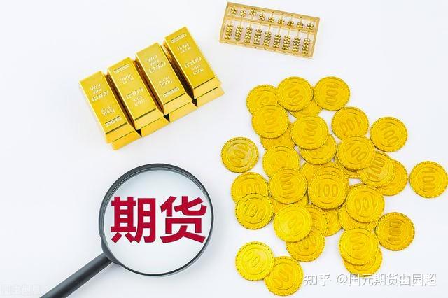 南方东英恒生科技指数ETF(03033)规模突破500亿港元